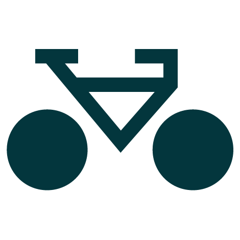 検証ブランドレジ ヘルプセンターのホームページ